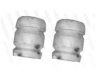 ORIGINAL IMPERIUM 50656 Dust Cover Kit, shock absorber
